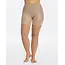 SPANX FOOTLESS SHEERS 911