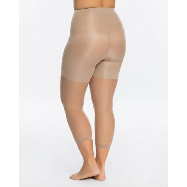 SPANX POWER CAPRI 911
