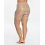 SPANX FOOTLESS SHEERS 911