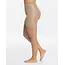 SPANX FOOTLESS SHEERS 911