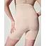 SPANX ONCORE HI WAIST MID THIGH SHAPER SS1915