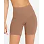 SPANX ONCORE MID THIGH SHORT SS6615