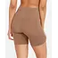 SPANX ONCORE MID THIGH SHORT SS6615