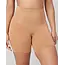 SPANX ONCORE MID THIGH SHORT SS6615