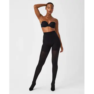 SPANX LUXE LEG TIGHT