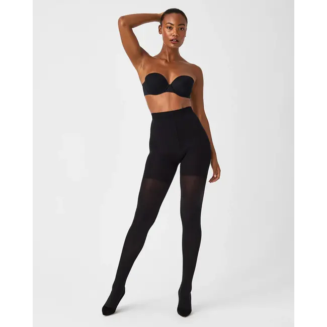 SPANX LUXE LEG TIGHT FH3915