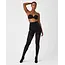 SPANX LUXE LEG TIGHT FH3915