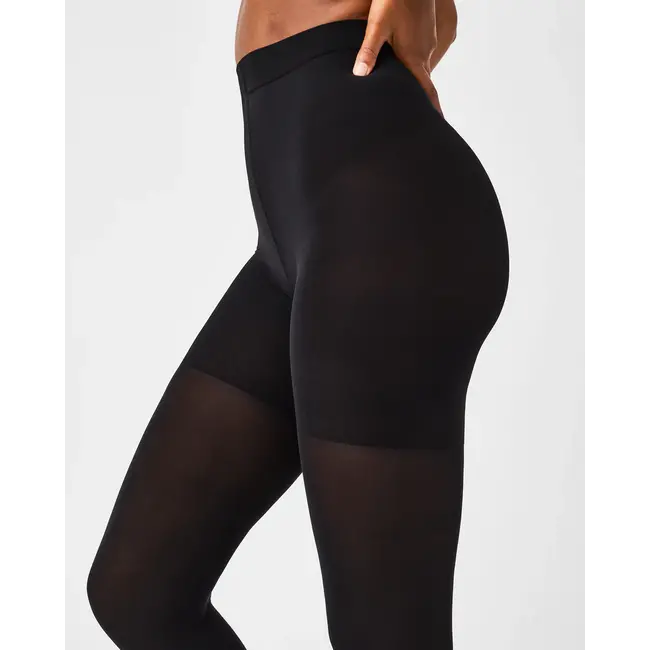 SPANX LUXE LEG TIGHT FH3915