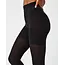 SPANX LUXE LEG TIGHT FH3915