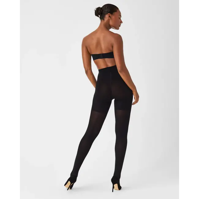 SPANX LUXE LEG TIGHT FH3915