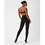 SPANX LUXE LEG TIGHT FH3915