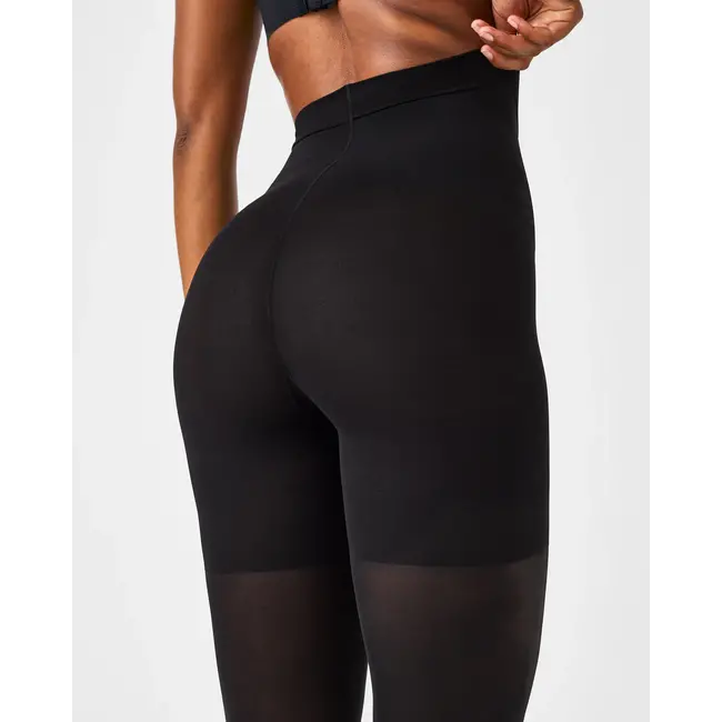 SPANX LUXE LEG TIGHT FH3915