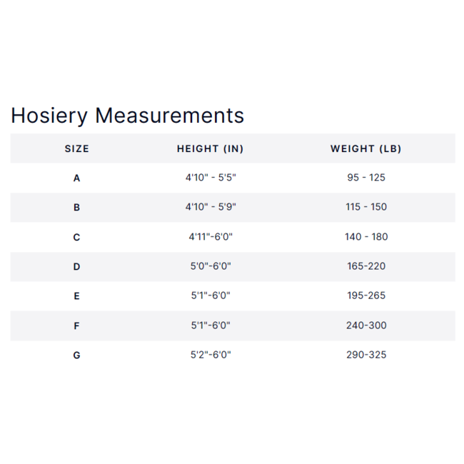 SPANX LUXE LEG TIGHT FH3915