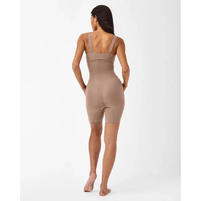 SPANX 2745 HIGHER POWER SHORT