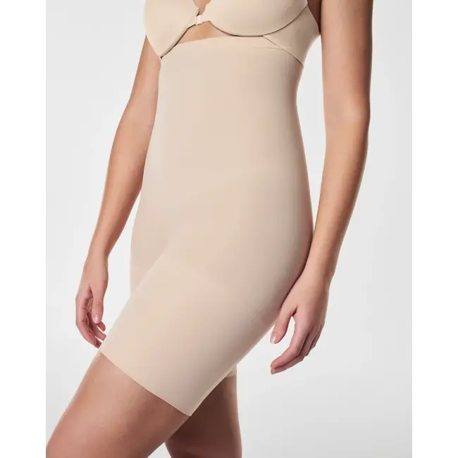 SPANX 2745 HIGHER POWER SHORT