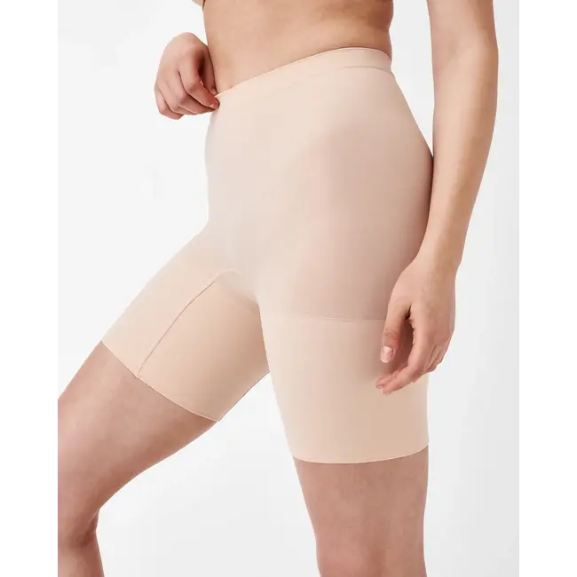 SPANX 2744 POWER SHORT