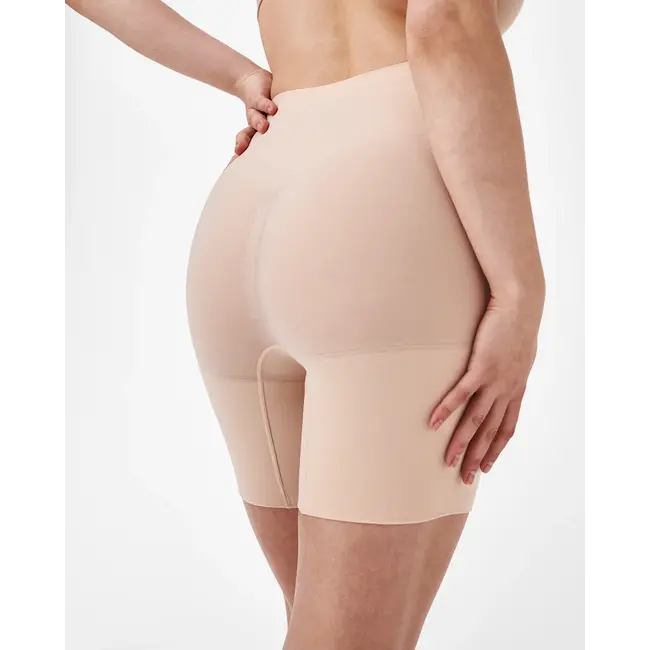 SPANX 2744 POWER SHORT