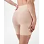 SPANX 2744 POWER SHORT