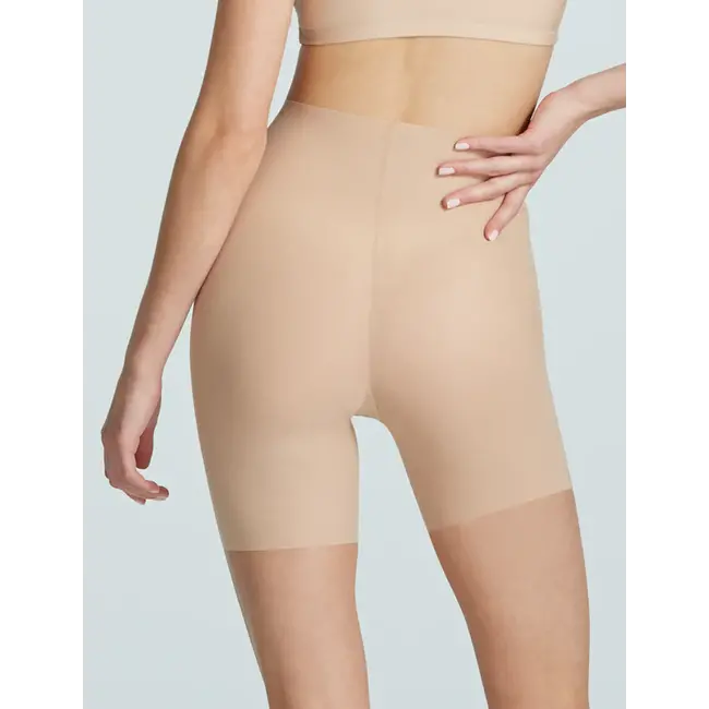 COMMANDO FEATHERLIGHT CONTROL SHORT CC309