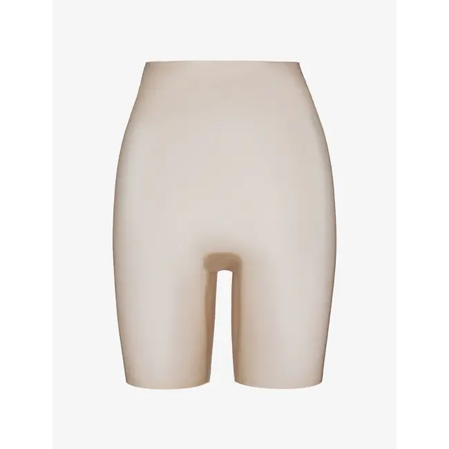 COMMANDO FEATHERLIGHT CONTROL SHORT CC309