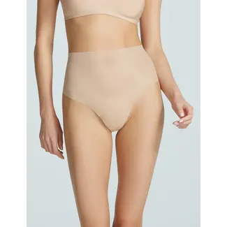 COMMANDO FEATHERLIGHT CONTROL THONG