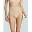 COMMANDO FEATHERLIGHT CONTROL THONG CC307