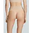 COMMANDO FEATHERLIGHT CONTROL THONG CC307
