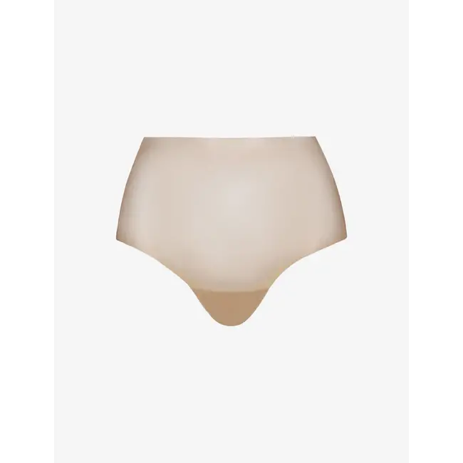 COMMANDO FEATHERLIGHT CONTROL THONG CC307