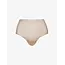 COMMANDO FEATHERLIGHT CONTROL THONG CC307