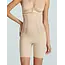 COMMANDO LUXE CONTROL HIGH WAIST SHORT CC124