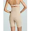 COMMANDO LUXE CONTROL HIGH WAIST SHORT CC124