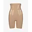 COMMANDO LUXE CONTROL HIGH WAIST SHORT CC124