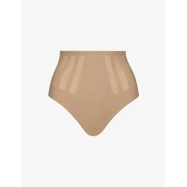 COMMANDO LUXE CONTROL THONG CC123