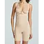 COMMANDO LUXE CONTROL BODYSHORT CC410