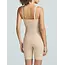 COMMANDO LUXE CONTROL BODYSHORT CC410