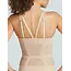 COMMANDO LUXE CONTROL BODYSHORT CC410