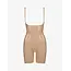 COMMANDO LUXE CONTROL BODYSHORT CC410