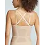 COMMANDO LUXE CONTROL BODYSUIT CC4090