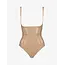 COMMANDO LUXE CONTROL BODYSUIT CC4090