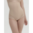 SUBTILE HIWAIST SHAPER BRIEF 19y 774