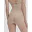 SUBTILE HIWAIST SHAPER BRIEF 19y 774
