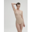 SUBTILE HIWAIST SHAPER BRIEF 19y 774