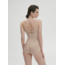 SUBTILE HIWAIST SHAPER BRIEF 19y 774