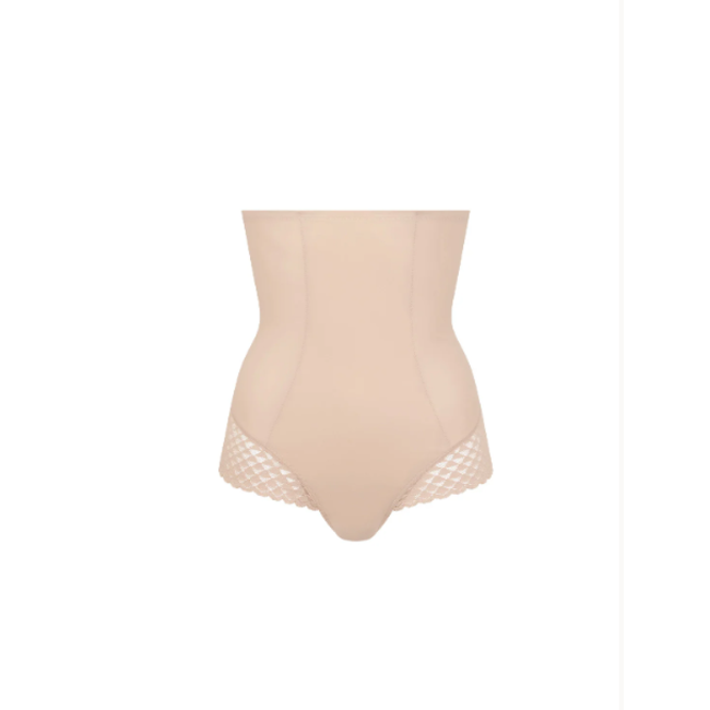 SUBTILE HIWAIST SHAPER BRIEF 19y 774