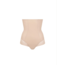 SUBTILE HIWAIST SHAPER BRIEF 19y 774