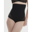 SUBTILE HIWAIST SHAPER BRIEF 19y 774