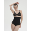 SUBTILE HIWAIST SHAPER BRIEF 19y 774
