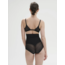 SUBTILE HIWAIST SHAPER BRIEF 19y 774