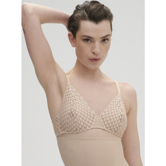 SUBTILE TRI BRALETTE 19Y 250