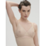 SUBTILE TRI BRALETTE 19Y 250